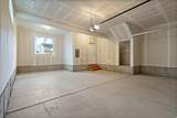 1348 1360 - Photo 20