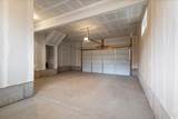 1348 1360 - Photo 22