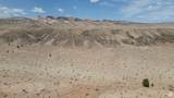 4551 600 - Photo 2
