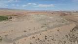 4551 600 - Photo 3