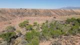 4551 600 - Photo 4
