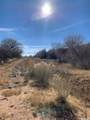 4551 600 - Photo 11