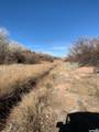 4551 600 - Photo 12