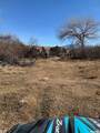 4551 600 - Photo 13