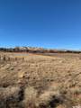 4551 600 - Photo 14