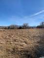 4551 600 - Photo 15