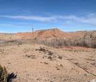 4551 600 - Photo 5