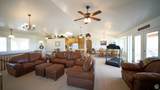 4551 600 - Photo 23
