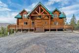 17029 Alta Dr - Photo 1