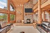 17029 Alta Dr - Photo 2