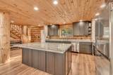 17029 Alta Dr - Photo 11