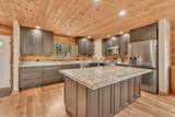 17029 Alta Dr - Photo 12