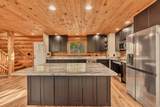 17029 Alta Dr - Photo 13