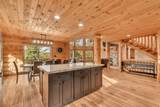 17029 Alta Dr - Photo 14