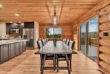 17029 Alta Dr - Photo 15