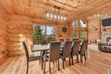 17029 Alta Dr - Photo 16