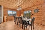 17029 Alta Dr - Photo 17