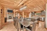 17029 Alta Dr - Photo 18