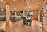 17029 Alta Dr - Photo 19