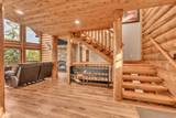 17029 Alta Dr - Photo 20