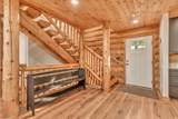 17029 Alta Dr - Photo 21