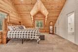 17029 Alta Dr - Photo 22