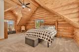 17029 Alta Dr - Photo 23