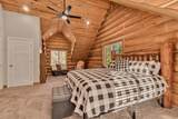 17029 Alta Dr - Photo 24