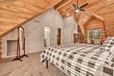 17029 Alta Dr - Photo 25