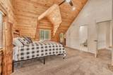 17029 Alta Dr - Photo 26