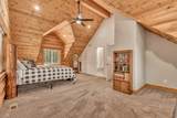 17029 Alta Dr - Photo 27
