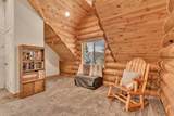 17029 Alta Dr - Photo 28