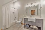 17029 Alta Dr - Photo 29