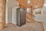 17029 Alta Dr - Photo 30
