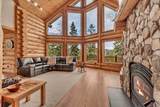17029 Alta Dr - Photo 4