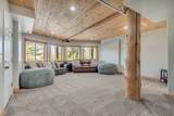 17029 Alta Dr - Photo 31