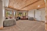17029 Alta Dr - Photo 32