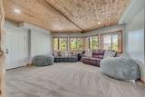 17029 Alta Dr - Photo 33
