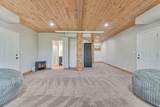 17029 Alta Dr - Photo 34