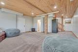 17029 Alta Dr - Photo 35