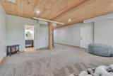 17029 Alta Dr - Photo 36