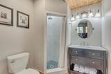 17029 Alta Dr - Photo 37