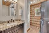 17029 Alta Dr - Photo 38