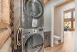 17029 Alta Dr - Photo 39