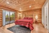17029 Alta Dr - Photo 40