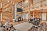 17029 Alta Dr - Photo 5