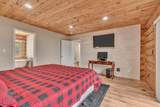 17029 Alta Dr - Photo 41