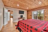 17029 Alta Dr - Photo 42
