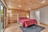 17029 Alta Dr - Photo 43