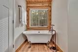 17029 Alta Dr - Photo 44
